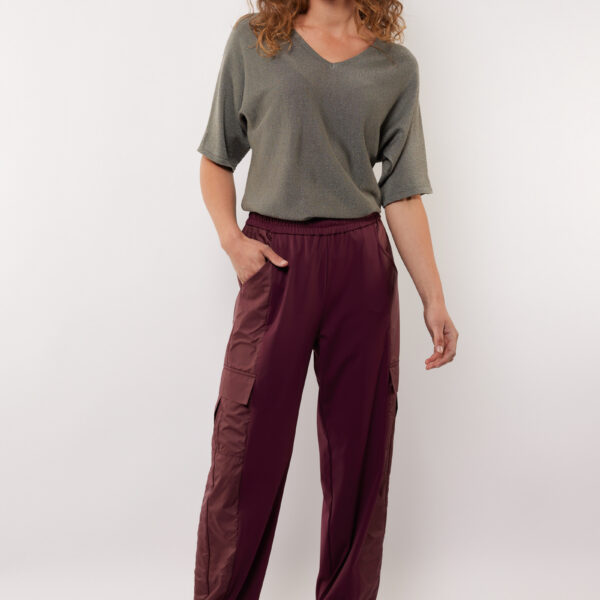 G-maxx  Angelina Pants