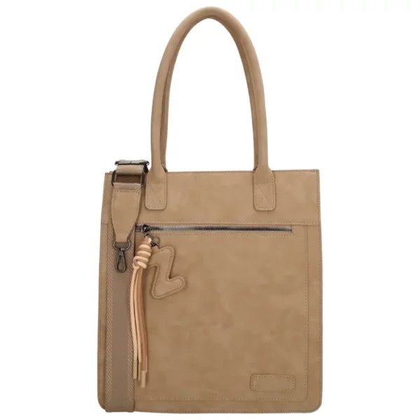 Zebra trends rosalyn shopper Zand