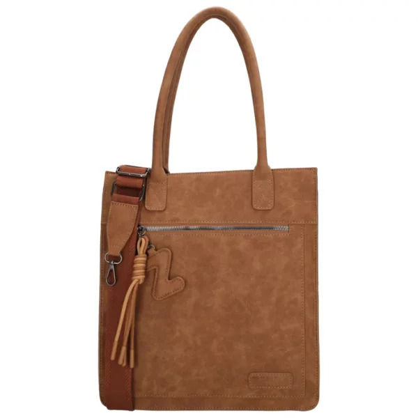 Zebra trends rosalyn shopper Bruin