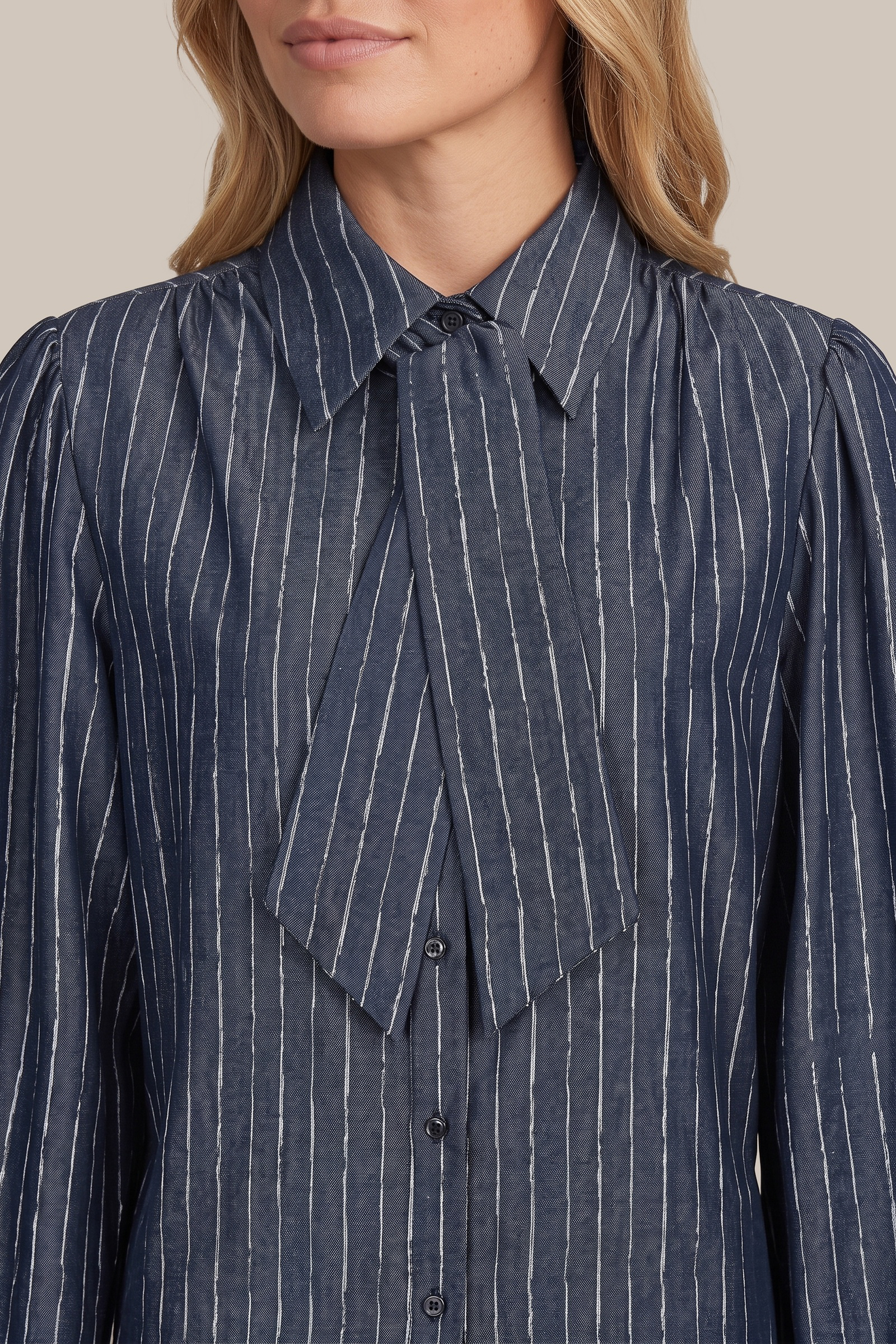 G-Maxx Fionn blouse - Afbeelding 3