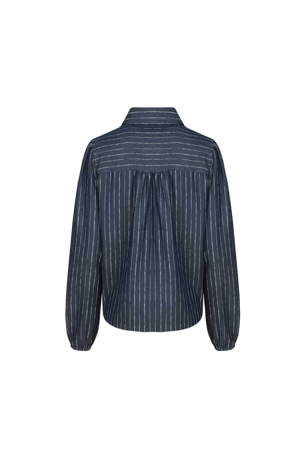 G-Maxx Fionn blouse - Afbeelding 6