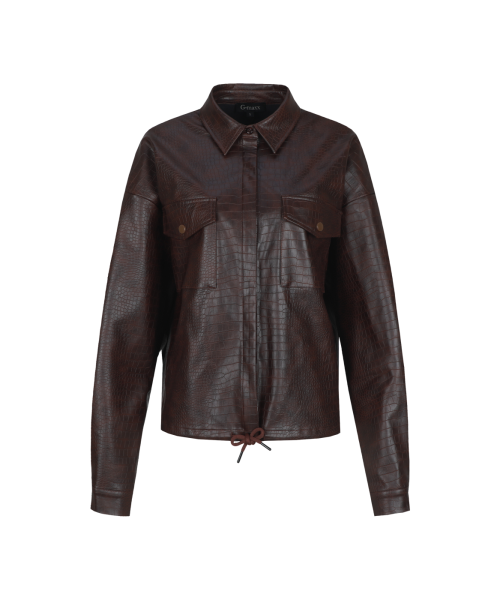 G-Maxx Thora Jacket