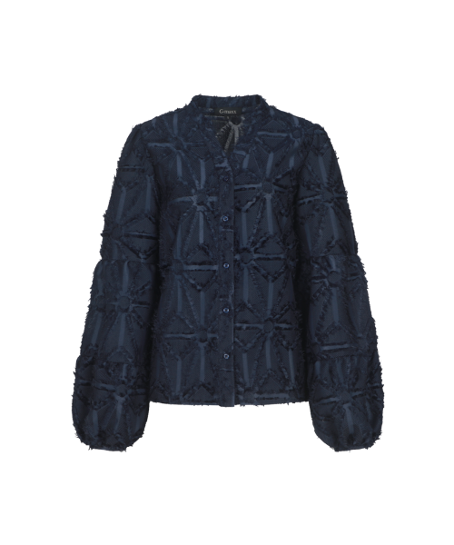 G-Maxx Araminta blouse
