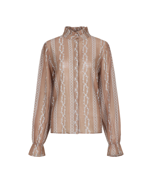 G-Maxx vada blouse