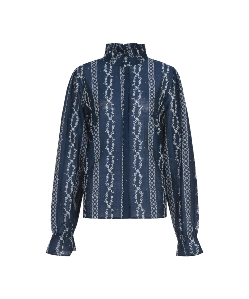 G-Maxx vada blouse